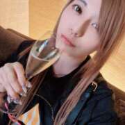 東雲　かえで【極嬢痴女が過ぎる】 明日から✨ 秘書コレクション 高松店