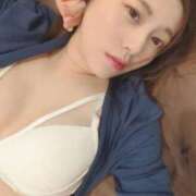 ヒメ日記 2025/12/09 16:10 投稿 東雲　かえで【極嬢痴女が過ぎる】 秘書コレクション 高松店