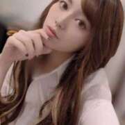 ヒメ日記 2025/12/09 19:34 投稿 東雲　かえで【極嬢痴女が過ぎる】 秘書コレクション 高松店