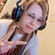 ヒメ日記 2025/12/17 09:04 投稿 東雲　かえで【極嬢痴女が過ぎる】 秘書コレクション 高松店