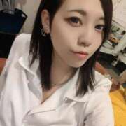 ヒメ日記 2025/12/17 14:34 投稿 東雲　かえで【極嬢痴女が過ぎる】 秘書コレクション 高松店