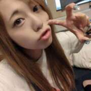 ヒメ日記 2025/12/17 20:11 投稿 東雲　かえで【極嬢痴女が過ぎる】 秘書コレクション 高松店