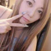 ヒメ日記 2025/12/17 22:04 投稿 東雲　かえで【極嬢痴女が過ぎる】 秘書コレクション 高松店