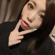 ヒメ日記 2025/12/18 11:15 投稿 東雲　かえで【極嬢痴女が過ぎる】 秘書コレクション 高松店