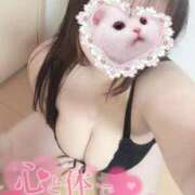 ヒメ日記 2025/02/21 10:18 投稿 朧月 BBW（ビッグビューティフルウーマン）