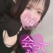 ヒメ日記 2025/02/21 12:19 投稿 朧月 BBW（ビッグビューティフルウーマン）