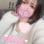 ヒメ日記 2025/02/21 23:44 投稿 朧月 BBW（ビッグビューティフルウーマン）