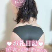 ヒメ日記 2025/02/22 19:29 投稿 朧月 BBW（ビッグビューティフルウーマン）