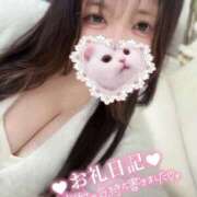 ヒメ日記 2025/02/23 13:17 投稿 朧月 BBW（ビッグビューティフルウーマン）