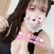 ヒメ日記 2025/02/23 18:54 投稿 朧月 BBW（ビッグビューティフルウーマン）