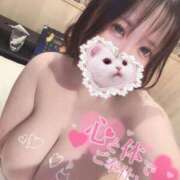 ヒメ日記 2025/02/23 20:59 投稿 朧月 BBW（ビッグビューティフルウーマン）