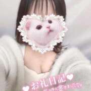 ヒメ日記 2025/02/24 05:39 投稿 朧月 BBW（ビッグビューティフルウーマン）