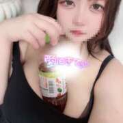 ヒメ日記 2025/02/28 20:59 投稿 朧月 BBW（ビッグビューティフルウーマン）