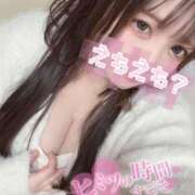 ヒメ日記 2025/03/01 21:25 投稿 朧月 BBW（ビッグビューティフルウーマン）