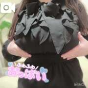 ヒメ日記 2025/03/04 08:19 投稿 朧月 BBW（ビッグビューティフルウーマン）