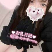 ヒメ日記 2025/03/04 20:09 投稿 朧月 BBW（ビッグビューティフルウーマン）