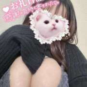 ヒメ日記 2025/03/04 20:22 投稿 朧月 BBW（ビッグビューティフルウーマン）