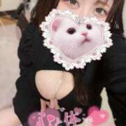 ヒメ日記 2025/03/04 20:29 投稿 朧月 BBW（ビッグビューティフルウーマン）