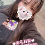 ヒメ日記 2025/03/05 21:49 投稿 朧月 BBW（ビッグビューティフルウーマン）