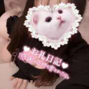 ヒメ日記 2025/03/05 22:19 投稿 朧月 BBW（ビッグビューティフルウーマン）