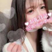 ヒメ日記 2025/03/06 00:26 投稿 朧月 BBW（ビッグビューティフルウーマン）