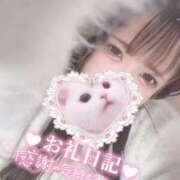 ヒメ日記 2025/03/06 10:31 投稿 朧月 BBW（ビッグビューティフルウーマン）