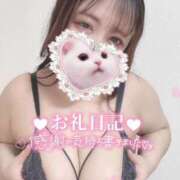 ヒメ日記 2025/03/06 20:19 投稿 朧月 BBW（ビッグビューティフルウーマン）