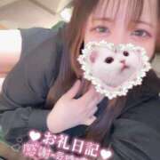 ヒメ日記 2025/03/07 20:49 投稿 朧月 BBW（ビッグビューティフルウーマン）