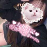 ヒメ日記 2025/03/08 11:29 投稿 朧月 BBW（ビッグビューティフルウーマン）