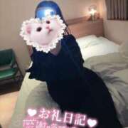 ヒメ日記 2025/03/08 11:55 投稿 朧月 BBW（ビッグビューティフルウーマン）