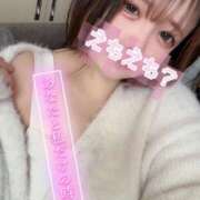 ヒメ日記 2025/03/09 11:49 投稿 朧月 BBW（ビッグビューティフルウーマン）