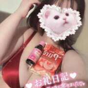 ヒメ日記 2025/03/10 15:21 投稿 朧月 BBW（ビッグビューティフルウーマン）