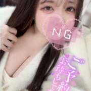 ヒメ日記 2025/03/14 21:31 投稿 朧月 BBW（ビッグビューティフルウーマン）