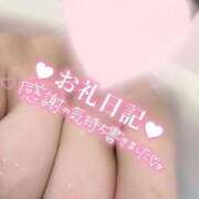 ヒメ日記 2025/03/15 17:37 投稿 朧月 BBW（ビッグビューティフルウーマン）