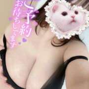 ヒメ日記 2025/03/16 12:11 投稿 朧月 BBW（ビッグビューティフルウーマン）