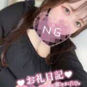 ヒメ日記 2025/03/17 18:07 投稿 朧月 BBW（ビッグビューティフルウーマン）