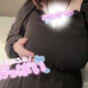 ヒメ日記 2025/03/19 15:49 投稿 朧月 BBW（ビッグビューティフルウーマン）