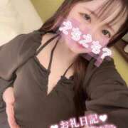 ヒメ日記 2025/03/19 23:01 投稿 朧月 BBW（ビッグビューティフルウーマン）