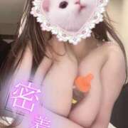 ヒメ日記 2025/03/22 11:11 投稿 朧月 BBW（ビッグビューティフルウーマン）