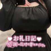 ヒメ日記 2025/03/27 12:33 投稿 朧月 BBW（ビッグビューティフルウーマン）