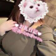 ヒメ日記 2025/04/03 17:59 投稿 朧月 BBW（ビッグビューティフルウーマン）