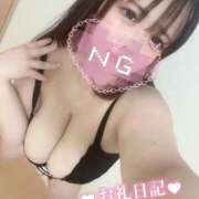 ヒメ日記 2025/04/04 02:39 投稿 朧月 BBW（ビッグビューティフルウーマン）