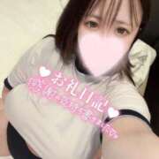 ヒメ日記 2025/04/05 00:49 投稿 朧月 BBW（ビッグビューティフルウーマン）