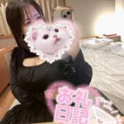 ヒメ日記 2025/04/06 05:09 投稿 朧月 BBW（ビッグビューティフルウーマン）