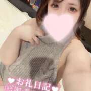 ヒメ日記 2025/04/07 03:34 投稿 朧月 BBW（ビッグビューティフルウーマン）