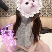 ヒメ日記 2025/04/07 10:49 投稿 朧月 BBW（ビッグビューティフルウーマン）