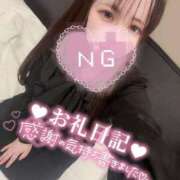 ヒメ日記 2025/04/07 15:49 投稿 朧月 BBW（ビッグビューティフルウーマン）