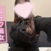 ヒメ日記 2025/04/08 15:19 投稿 朧月 BBW（ビッグビューティフルウーマン）