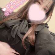 ヒメ日記 2025/04/08 19:16 投稿 朧月 BBW（ビッグビューティフルウーマン）