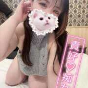 ヒメ日記 2025/04/09 11:09 投稿 朧月 BBW（ビッグビューティフルウーマン）